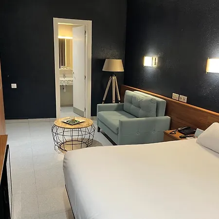 Hotel Aneto-2